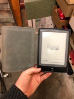 Cybook Odyssey eReader/eBook Berlin - Mitte Vorschau