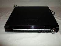 Sony DAV-DZ860 DVD Player HDMI USB m fern plus 4 filme Nürnberg (Mittelfr) - Südstadt Vorschau