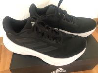 Adidas Responose Damen Gr. 38 Neu Sneaker Turnschuhe Sportschuhe Sachsen-Anhalt - Eilsleben Vorschau