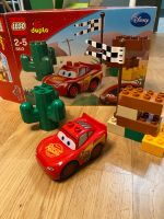 Lego Duplo 5813 Cars Berlin - Mitte Vorschau