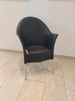 Designer Stuhl Philipp Starck Driade Toy Hessen - Michelstadt Vorschau