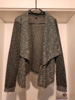 S.Oliver Jacke, XL Hessen - Gladenbach Vorschau