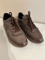 Damenschuhe von Geox Köln - Lindenthal Vorschau