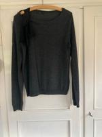Cos Pullover Merino M Nordrhein-Westfalen - Lichtenau Vorschau