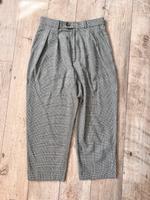 Polo Ralph Lauren Hose Größe 6 *super Zustand* Hessen - Reiskirchen Vorschau
