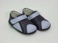 Liya's Babyschuhe Krabbelschuhe Lauflernschuhe Aus echtem Leder Bayern - Zirndorf Vorschau