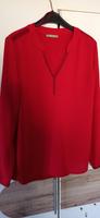 Orsay Shirt, Bluse, Rot, xs /34 Bayern - Oberstdorf Vorschau