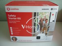 Vodafone V-Home Safety Starter Kit Smart Things neu in OVP Nordrhein-Westfalen - Herzogenrath Vorschau