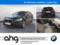 BMW 118i Advantage AHK PDC Sitzhzg Baden-Württemberg - Balingen Vorschau