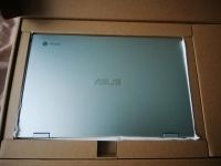 Asus Chromebook Flip,Intel Core i5,8 GB RAM, Neu OVP Sachsen-Anhalt - Magdeburg Vorschau