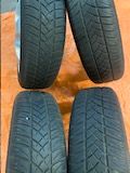 OPEL 4x ALUSommerkompletträder 5.5Jx14 ET49-165/65R14 79T Wuppertal - Elberfeld Vorschau