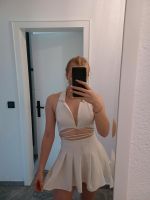 Bershka kleid XS Nordrhein-Westfalen - Finnentrop Vorschau