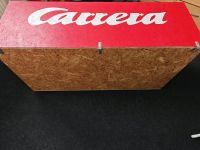 Carrera Bahn XXXL Niedersachsen - Appeln Vorschau