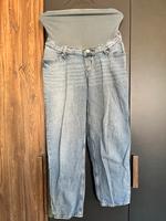 H&M Umstandshose Gr. S Dresden - Briesnitz Vorschau