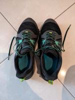 Wanderschuhe Trekkingschuhe Columbia Größe 40 Baden-Württemberg - Neckarsulm Vorschau