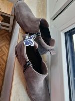 Caprice Damenschuhe NIE GETRAGEN Bayern - Stadtbergen Vorschau