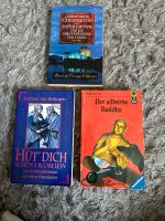 Ältere Bücher Niedersachsen - Wolfsburg Vorschau