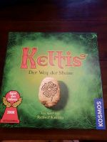 Brettspiel Keltis Lüneburger Heide - Neuenkirchen Vorschau