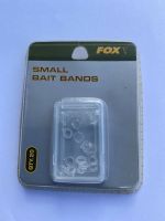 Fox Small Bait Bands Frankfurt am Main - Westend Vorschau