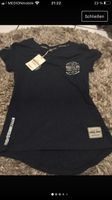 Urban Irish Shirt Gr XS  neu Nordrhein-Westfalen - Goch Vorschau