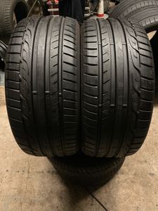 255 45 18 Dunlop eBay Kleinanzeigen ist jetzt Kleinanzeigen