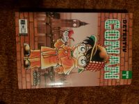 Detektiv Conan Manga Band 1 Bayern - Gilching Vorschau