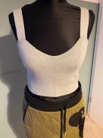 Crop Top Gilly Hicks Nordrhein-Westfalen - Krefeld Vorschau