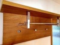 Garderobe, Garderobenpaneel Sachsen-Anhalt - Magdeburg Vorschau