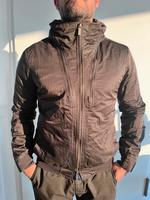 Armani Jacke München - Milbertshofen - Am Hart Vorschau