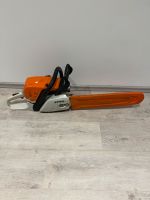 Stihl Motorsäge MS 311 Nordrhein-Westfalen - Remscheid Vorschau