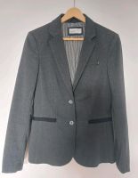 Blazer 38, Schleswig-Holstein - Kaltenkirchen Vorschau