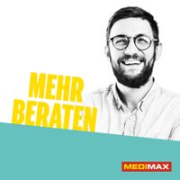 Verkäufer Multimedia / Mobilfunk (m/w/d) Vollzeit Bad Camberg Hessen - Bad Camberg Vorschau