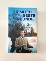 Ziemlich beste Freunde Buch Taschenbuch Philippe Pozzo di Borgo Hessen - Offenbach Vorschau