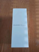 Original Huawei P8 lite 2017 Original Verpackung Box Karton leer Baden-Württemberg - Tübingen Vorschau