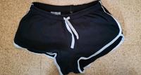 Kurze Sport Hose Damen Mädchen Nordrhein-Westfalen - Soest Vorschau