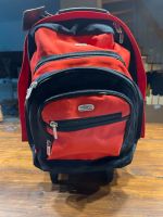 Kinderkoffer Trolley Koffer mit Rucksack für Kinder mit Rollen Düsseldorf - Eller Vorschau