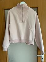 Sweatshirt Stradivarius Größe S Brandenburg - Eberswalde Vorschau