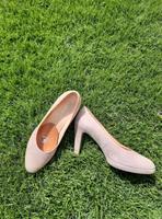Pumps, Schuhe, Gr. 40, Marke Gabor, Bayern - Oberhaid Vorschau