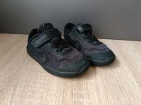 Jungen 25 Schuhe Nike Nordrhein-Westfalen - Schleiden Vorschau