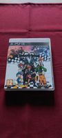 Kingdom Hearts HD 1.5 ReMIX (PS3) Kostenloser Versand Duisburg - Neumühl Vorschau