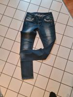 Only jeans 27/32 Baden-Württemberg - Adelsheim Vorschau