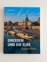 Dresden und die Elbe Bildband + Marco Polo Reiseführer Bremen-Mitte - Bremen Altstadt Vorschau