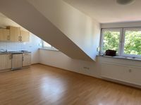 Apartment in Plattling, Dr.-Kiefl-Str. 14 Bayern - Plattling Vorschau