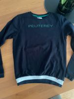 Peuterey Sweatshirt für Jungs gr 168/170 Hessen - Bad Homburg Vorschau