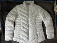 Übergangsjacke Steppjacke Sachsen - Amtsberg Vorschau