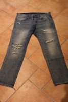 EDC Denim Jeanshose, jeansblau, Gr. 34/32, neuwertig!! Niedersachsen - Sande Vorschau