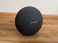 Harman-Kardon Onyx Studio 4 Baden-Württemberg - Bahlingen Vorschau