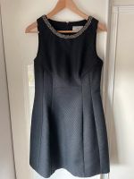 Neu Coast Kleid Cocktailkleid Abendkleid Sommerkleid Abikleid 38 Baden-Württemberg - Empfingen Vorschau