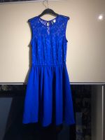 Kleid H&M Gr. 36 Hamburg-Nord - Hamburg Langenhorn Vorschau