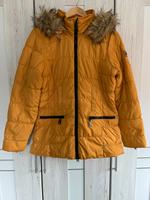 Winterjacke von Cecil Gr. M Brandenburg - Spremberg Vorschau
